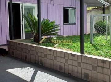 RrbFiKwpNnAieLkgKOQ7K5VO-whatsapp-image-2024-06-19-at-181320-2.jpg · ÓTIMO TERRENO!!! 393m² DE ÁREA TOTAL, EXCELENTE LOCALIZAÇÃO