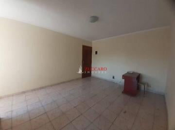 19c0d00ecf6c64d7a3425a71e3d7cdb0bb7fbb19 · Apartamento com 2 dormitórios à venda, 70 m² por R$ 245.000,00 - Vila Santa Maria - Guarulhos/SP