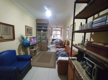 SALA · Charmoso Apartamento no Bairro Peixoto, 3 QUARTO COM VAGA !