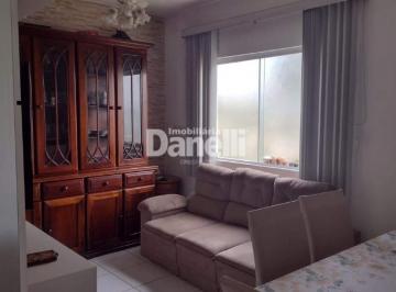 Casa · 79m² · 3 Quartos · 2 Vagas · Casa em Condomínio à venda, 3 quartos, 1 suíte, 2 vagas, Chácara Flórida - Taubaté/SP