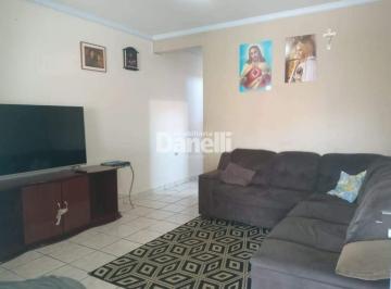 Casa · 146m² · 4 Quartos · 2 Vagas · Sobrado à venda, 4 quartos, 1 suíte, 2 vagas, Jardim Baronesa - Taubaté/SP