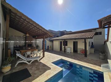 202408182253227655.jpg · Casa para Venda em Mogi das Cruzes, Jardim Universo, 3 dormitórios, 1 suíte, 3 banheiros, 6 vagas
