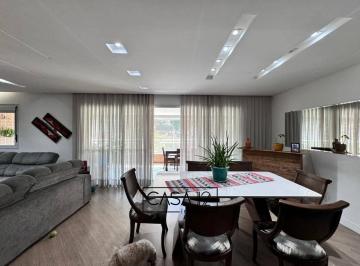 c561190ea859c96d09b5d9fc5e92c06b5acd922f · Apartamento com 3 quartos à venda, 182 m² por R$ 2.100.000 - Vila Ema - São José dos Campos/SP