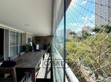 2c122d0543f03aece77442865804a7b03e6a16c2 · Apartamento com 3 quartos à venda, 182 m² por R$ 2.100.000 - Vila Ema - São José dos Campos/SP