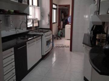 69ee6f405969b453cc0349d8ecce614062a95fa4 · Apartamento à venda - Bosque dos Eucaliptos - São José dos Campos/SP - Ref. AP5112