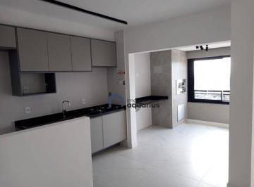 c6b3decf03a2e779dd7a897ac6e90a8fb131b6fc · Apartamento com 2 dormitórios à venda, 68 m² por R$ 845.000,00 - Jardim Satélite - São José dos Camp