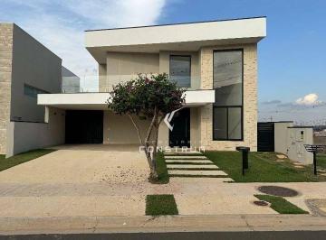 d508e300373793c3f5fc2d9c300b543dfbf4b3cf · Casa com 4 dormitórios, 280 m² - venda por R$ 3.800.000,00 ou aluguel por R$ 18.229,31/mês - Loteame