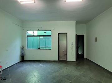 Comercial · 26m² · Sala para aluguel Bastos - Santo André - SP