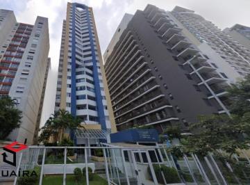 Apartamento · 47m² · 1 Quarto · 1 Vaga · Apartamento 1 Dormitório na Consolação com 47m2