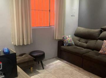 Casa · 141m² · 3 Quartos · 2 Vagas · Sobrado à venda 3 quartos 1 suíte 2 vagas Marek - Santo André - SP