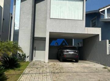 cc24c6f933a74ef7931901f73b3dff776e7cea3a · Casa com 3 dormitórios à venda, 200 m² - Aruã Brisas - Mogi das Cruzes/SP