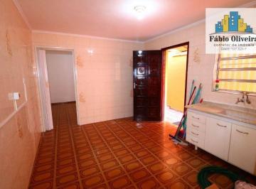 dbb304f2a6627abda2ed91a5c97106cccd096cb5 · Casa com 2 dormitórios à venda, 76 m² por R$ 392.200,00 - Jardim Ipanema - Santo André/SP