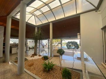 9d3d959b56bb25a1710aa29d35f232a4739bb912 · Casa com 4 dormitórios à venda, 375 m² por R$ 2.500.000,00 - Jardim Europa - Piracicaba/SP