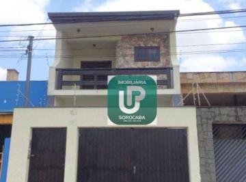 9c3bd5fc0a94dec26d9a5f918341a0febf10114f · Sobrado com 3 dormitórios, 159 m² - venda por R$ 700.000,00 ou aluguel por R$ 3.617,52/mês - Vila Ho