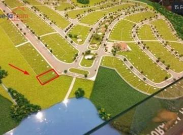 1ef0959cf421b9f269632f359074f4fbe822e795 · Terreno à venda no Borda da Mata - Caçapava/SP com 660 m²