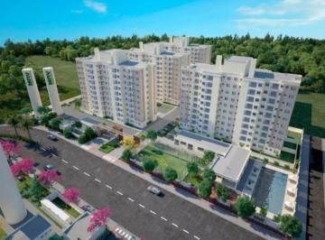 202407051337306826.jpg · Apartamento para Venda em Lauro de Freitas, Centro, 2 dormitórios, 1 suíte, 1 banheiro, 2 vagas