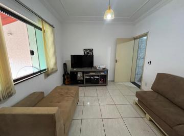 cf7c5583fed8d15a151d740b76f111cd68a0da56 · Sobrado com 4 dormitórios à venda, 270 m² por R$ 480.000,00 - Jardim Nossa Senhora de Fátima - Nova 
