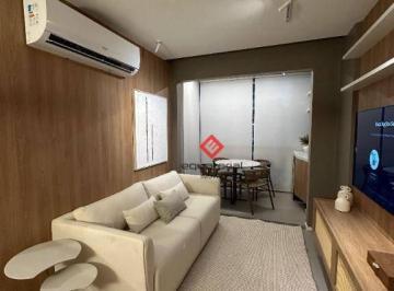 ea868702a47253d75b847b09567ac8114719edc4 · MOOD PARQUE DO COCÓ - Apartamento com 2 Quartos à Venda, 55 m² por R$ 543.000 - Cocó - Fortaleza/CE