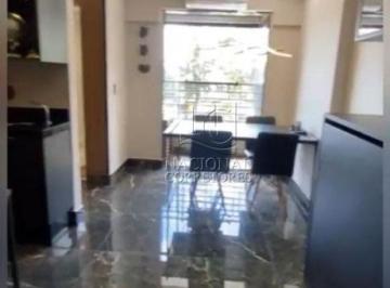 Apartamento · 99m² · 2 Quartos · 2 Vagas · Apartamento à venda com 2 quartos no bairro Centro 