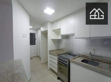 efe7d216707c1c9d918a062a489ac244918b468b · Apartamento com 3 dormitórios para alugar, 120 m² por R$ 3.000,00/mês - Centro - Cascavel/PR