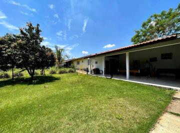 8390cadb1835f423c13b41398f75945c35a7f65a · Chácara com 6 dormitórios à venda, 3000 m² por R$ 1.500.000,00 - Seco - Salto/SP