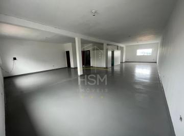 Comercial · 160m² · Sala para aluguel, Vila Nogueira - Diadema/SP