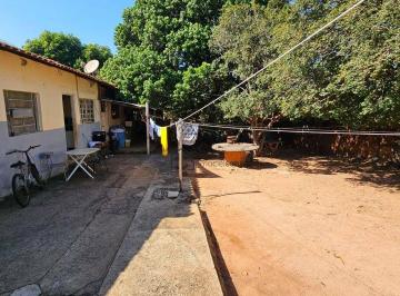 9677182c2c952f054c20564247a4208d2c732ed5 · Casa com 3 dormitórios à venda, 85 m² por R$ 550.000 - Jardim Roseira de Cima - Jaguariúna/SP
