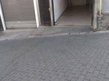 783af06f75e4aa173edfcc3af463528244eb51dd · Grande oportunidade Salão para alugar, 130 m² por R$ 1.500/mês - Recreio São Jorge - Guarulhos/SP