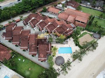 202407051927008468.jpg · Casa em Condomínio para Venda em Ubatuba, Praia do Sapê, 3 dormitórios, 1 suíte, 2 banheiros, 2 vaga