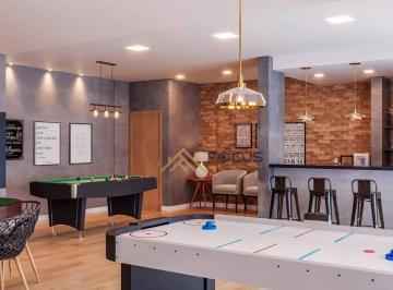 13fa6b5d946f8e3eb79c0918b39a6c09b5a01f43 · Apartamento com 3 dormitórios à venda, 112 m² por R$ 1.100.000,00 - Portal do Paraíso II - Jundiaí/S