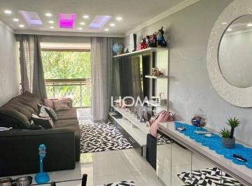 5ce3c2bdd28f1b4ae849c8120b5d10c37ed9334c · Apartamento à venda, 112 m² por R$ 850.000,11 - Recreio dos Bandeirantes - Rio de Janeiro/RJ