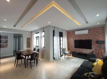 fb444691c25b244bca2776031e143e7da7efc053 · Casa com 5 dormitórios à venda, 350 m² por R$ 1.200.000,00 - Anil - Rio de Janeiro/RJ