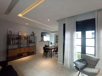 2cba8635be95fb21de9493c08c9261687e2e9359 · Casa com 5 dormitórios à venda, 350 m² por R$ 1.200.000,00 - Anil - Rio de Janeiro/RJ