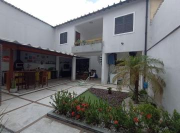 648ae7142ba640381aeea5b31ced8dc2c14aa383 · Casa com 5 dormitórios à venda, 350 m² por R$ 955.000,00 - Anil - Rio de Janeiro/RJ