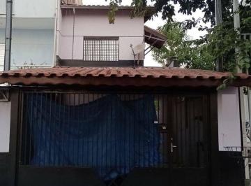 5ae4c43402186860cb7ae0c332cd1e2032302ee0 · Sobrado com 2 dormitórios à venda, 107 m² por R$ 530.000,00 - Vila Barros - Guarulhos/SP