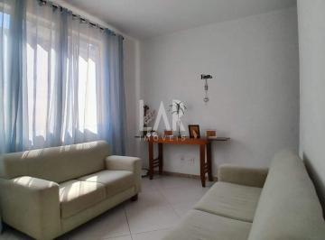 Apartamento · 100m² · 3 Quartos · 1 Vaga · Apartamento para aluguel, 3 quartos, 1 suíte, 1 vaga, Prado - Belo Horizonte/MG