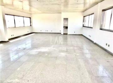 Comercial · 125m² · 1 Vaga · Andar Corrido para aluguel, 1 vaga, Carlos Prates - Belo Horizonte/MG