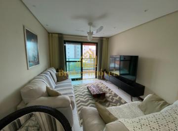 Imagem do Imóvel · Lindo apartamento bem amplo na melhor localização entre a Prainha e Martim de Sá! No edifício Costa 