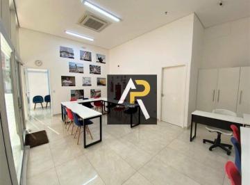 4e5c2beef779641cabd92fad9ac53f5ad3cc8a91 · Sala à venda, 67 m² por - Socorro - Mogi das Cruzes/SP