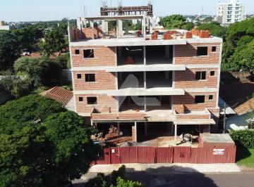 Comercial · 90m² · Sala Comercial com 6 dormitórios à venda,169.15 m , TOLEDO - PR