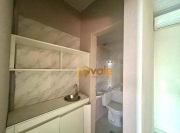 0be9f6328ba1569c129e113be27a4190fa3e574c · Sala para alugar, 35 m²- Villa Branca - Jacareí/SP