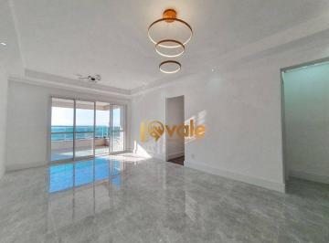4015ff15c6bb24fcb5804787b09fdd74f9c46f9e · Apartamento 3 dormitórios à venda no Barão Palace Jacareí/SP