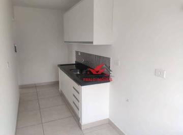 67d9af7e783d0c229162a8dd258f61dc98de3af9 · Apartamento com 2 dormitórios para alugar, 58 m² por R$ 2.400,00/mês - Jardim Bonfiglioli - São Paul