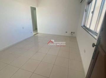 96a08d9e7fdaa57e0eaa963cf3a5b2fbf89d9062 · Apartamento com 3 dormitórios à venda, 60 m² por R$ 430.000,00 - Boqueirão - Santos/SP