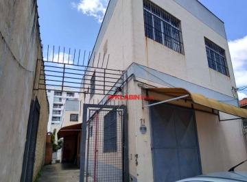 3d39a99c815e433f0039998dd830b98933dd7673 · Prédio, 1000 m² - venda por R$ 5.500.000,00 ou aluguel por R$ 24.300,00/mês - Saúde - São Paulo/SP