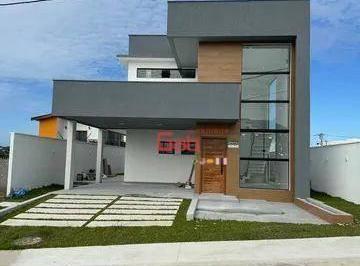 30e1d22f2c5906dccb71a1e39017c99bbfc651d7 · Casa com 3 dormitórios à venda, 194 m² por R$ 1.300.000,00 - Nova São Pedro - São Pedro da Aldeia/RJ