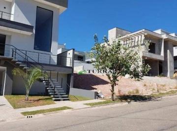 f51abf40551a2d8b36c832e288da208376c3c1ca · Terreno à venda, 348 m² por R$ 495.000,00 - Bella Vittà - Jundiaí/SP