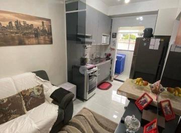 3311d3adeb1ee0b7326277df83add14690d21d93 · Apartamento com 2 dormitórios à venda, 37 m² por R$ 220.000,00 - Vila Franci - São Paulo/SP