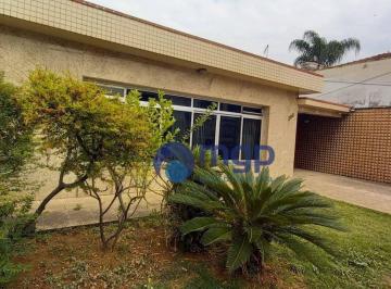 b9751ebfd0ac4df91c2de18a022f8b4494a27b97 · Casa com 5 quartos, à venda no Jardim Japão - 272 m - São Paulo/SP