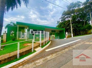 b20c9a60d3ebc54c110889bdda16e6b0424a3320 · Terreno à venda, 429 m² por R$ 690.000,00 - Gramadão - Jundiaí/SP